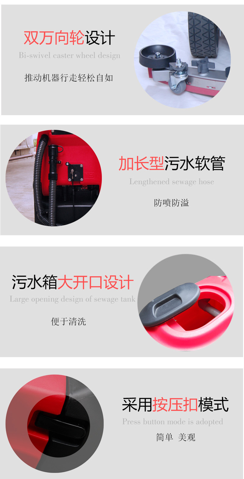 K8·凯发(中国)天生赢家·一触即发_产品2163